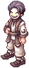 4_m_believer02.png