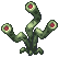 4_m_cactus.png