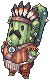 4_m_cactuschief.png