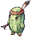4_m_cactuschild.png
