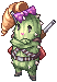 4_m_cactuslady.png
