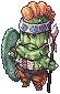 4_m_cactusman1.png