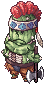 4_m_cactusman2.png