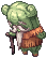 4_m_cactusman3.png