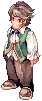 4_m_casman1.png