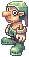 4_m_cookie.png