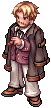 4_m_costell.png