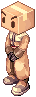 4_m_dangdang.png