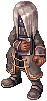 4_m_darkpriest.png