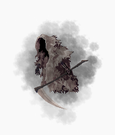 4_m_death.png