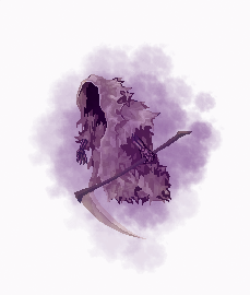 4_m_death2.png