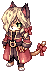 4_m_drzonda01.png