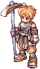 4_m_eincptminer.png