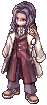 4_m_eisen.png