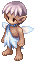 4_m_fairykid.png