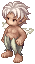 4_m_fairykid2.png