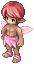 4_m_fairykid3.png