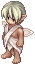 4_m_fairykid4.png