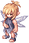 4_m_fairykid5.png