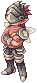 4_m_fairysoldier.png