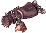 4_m_fallengony.png