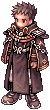 4_m_gony.png