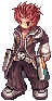 4_m_gunslinger2.png