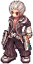 4_m_gunslinger3.png