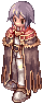 4_m_highwizard.png