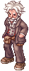 4_m_ian.png