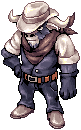 4_m_johnnyjames.png