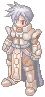 4_m_keen_soldier.png