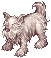 4_m_kid3.png