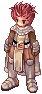 4_m_kng_reno.png