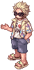 4_m_lazy.png