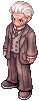 4_m_oldscholar.png