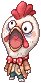 4_m_pepperroti.png