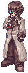 4_m_philofontes.png
