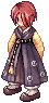 4_m_poorscholar.png
