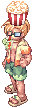4_m_popfesta.png