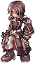 4_m_rebellion.png