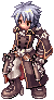 4_m_rebellion2.png