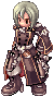4_m_rebellion3.png