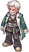 4_m_rekenber.png