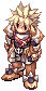4_m_roel.png