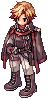4_m_rookie.png