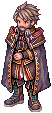 4_m_rupert.png