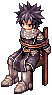 4_m_sakray_tied.png