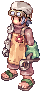 4_m_seanmccurdy.png