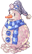 4_m_snowman_b.png